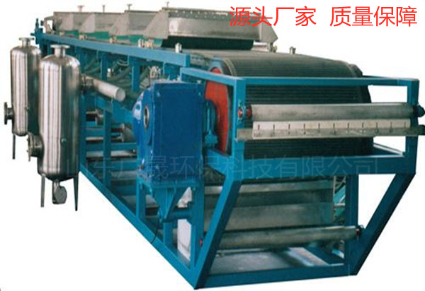 www.xsrecycling_副本.jpg